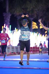 BIB: 
                            <button type="button" onclick="openModal(23795512)" class="btn btn-primary btn-sm float-right btn-popup" data-toggle="modal" data-target=".modal-high-quality">
                        <i class="fas fa-shopping-cart"></i> Add to Cart
                    </button>
                                            <button type="button" onclick="isThisMe(23795512, true)" class="btn btn-success btn-sm float-right btn-popup btn-isme hidden" data-toggle="tooltip" data-placement="bottom" title="นี่คือรูปของคุณใช่ไหม คลิกที่นี่เพื่อเอาเข้าอัลบั้ม">
                        <i class="fas fa-plus"></i> Add to album
                    </button>
                    <button type="button" onclick="isThisMe(23795512, false)" class="btn btn-warning btn-sm float-right btn-popup btn-isnotme hidden">
                        <i class="fas fa-ban"></i> Remove from album
                    </button>